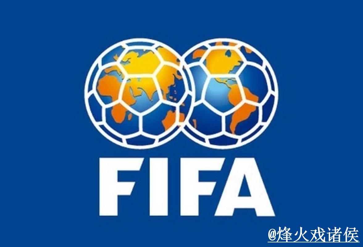 如何选择安全可靠的世界杯注册备用网址