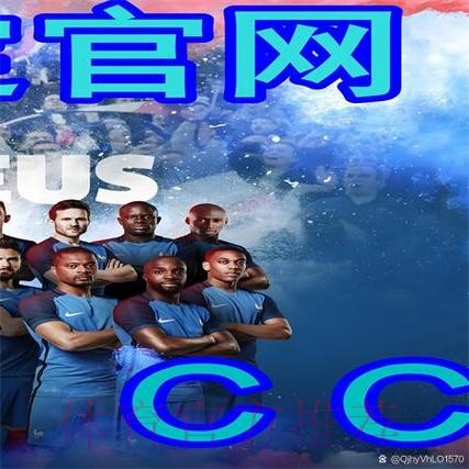 深入探讨世界杯买球的风险与机会