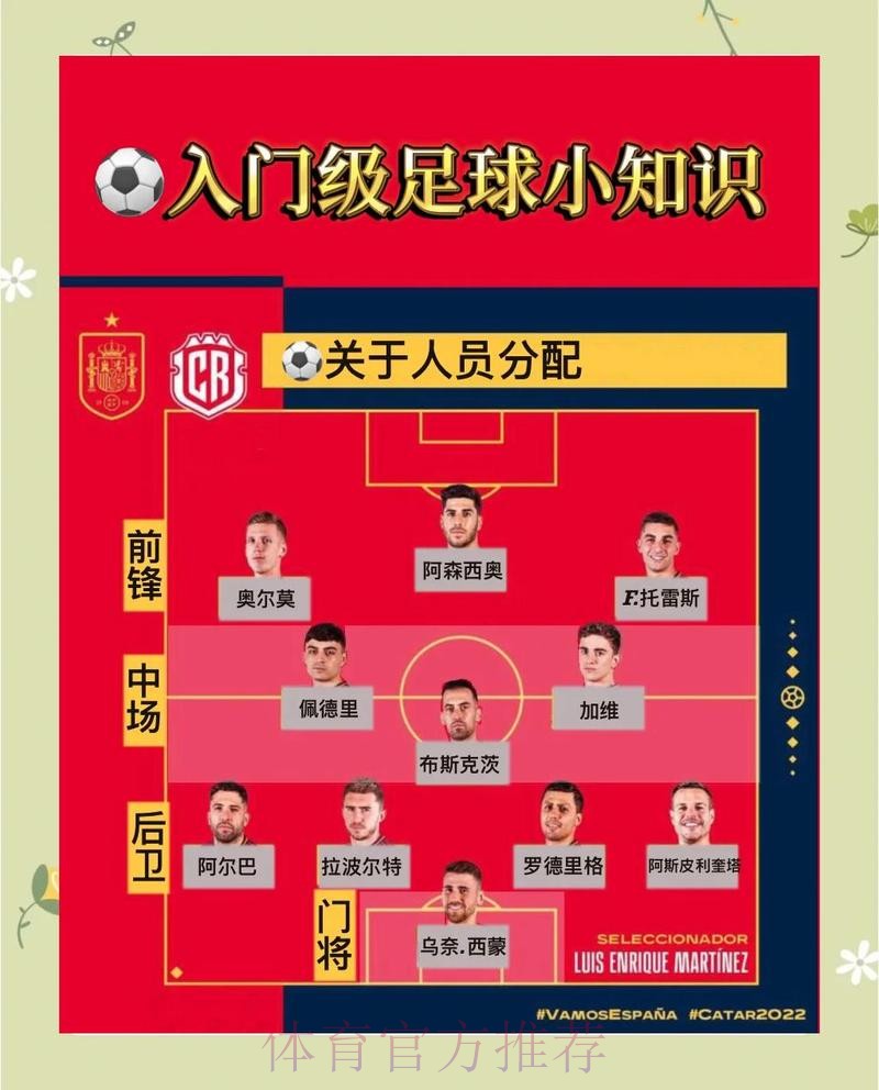 世界杯外围平台推荐与技巧指南