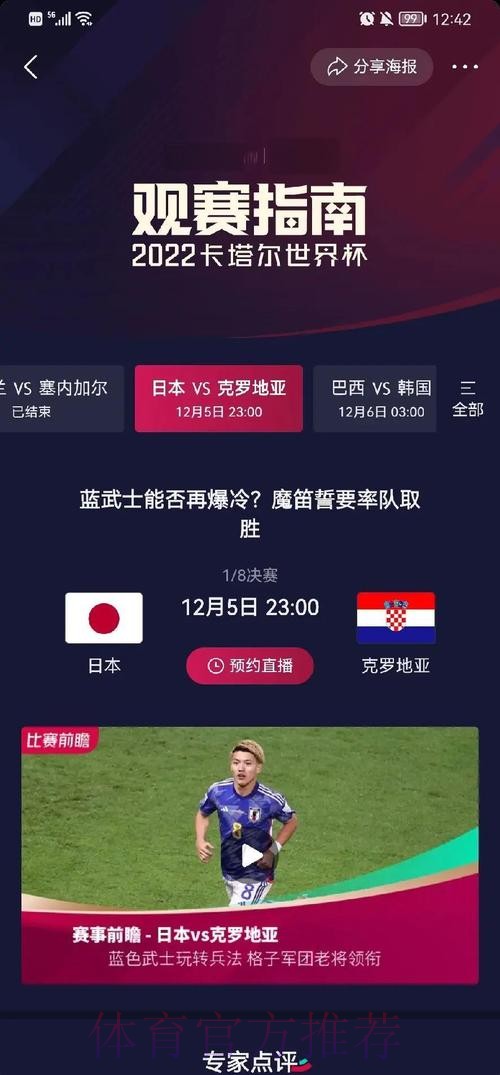 全面盘点世界杯比赛历史数据
