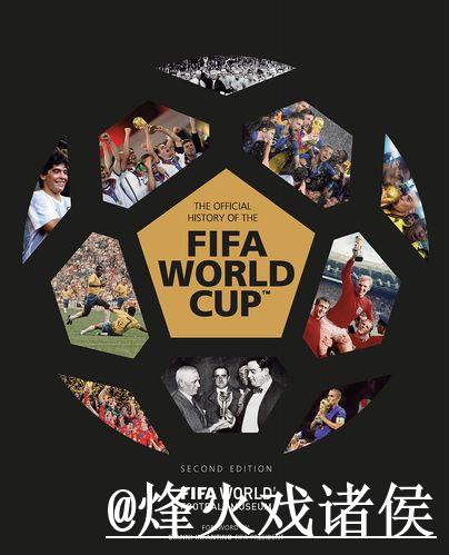 世界杯投注软件官方网站入口 世界杯投注软件官方网站入口
