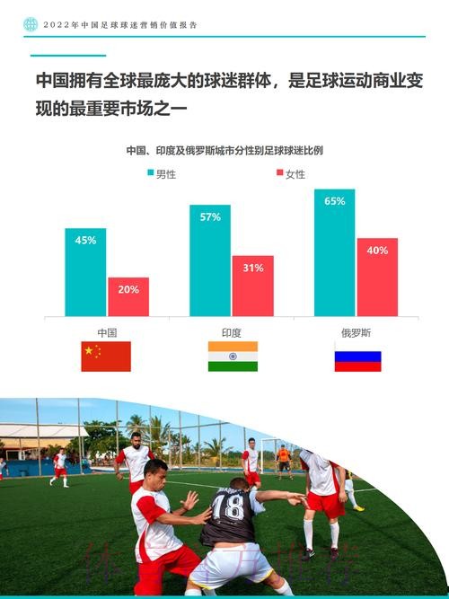 深入解读世界杯赛事数据分析的关键趋势 深入解读世界杯赛事数据分析的关键趋势